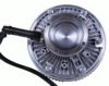 NRF 49026 Clutch, radiator fan